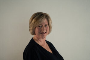 Catherine Bartels Cogil